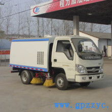 2019超感皮汽車(chē)座墊市場(chǎng)解析 價(jià)格、報(bào)價(jià)、批發(fā)渠道及環(huán)衛(wèi)車(chē)應(yīng)用指南