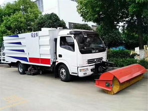 探尋安徽環(huán)衛(wèi)利器 哪里有聚塵王吸塵車(chē)出售與代理服務(wù)？